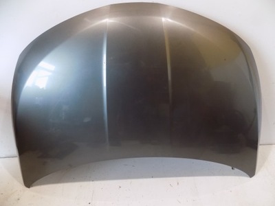 NISSAN MURANO Z50 HOOD K21G - milautoparts-fr.ukrlive.com