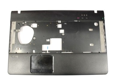 Obudowa górna do laptopa Sony Vaio PCG71211M