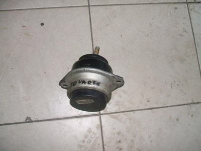 VW TOUAREG BRACKET AIR BAGS MOUNTING ENGINE - milautoparts-fr.ukrlive.com