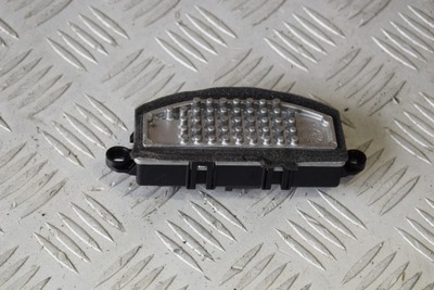 Резистор вентилятор mini countryman s f60 2017 фото №1