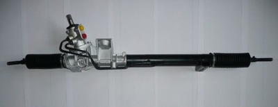 STEERING RACK STEERING RACK VOLVO XC70 SMI P9209982 - milautoparts-fr.ukrlive.com