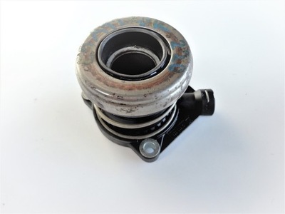 OPEL WYSPRZEGLIK W SKRZYNI F13 CORSA 9126238