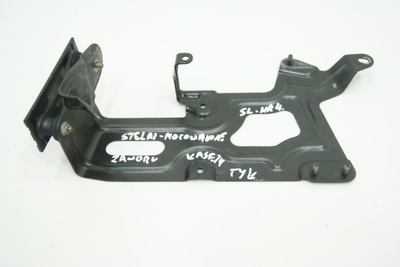 VALVE ABC MOUNTING MERCEDES SL R230 02 - milautoparts-fr.ukrlive.com