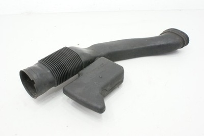 AIR INTAKE MERCEDES CL600 W215 LEFT A1370900282 - milautoparts-fr.ukrlive.com