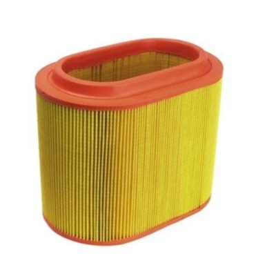 FILTER AIR HYUNDAI H1 H100 DIESEL ORIGINAL - milautoparts-fr.ukrlive.com