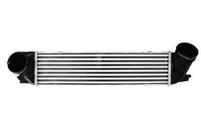 BMW X1 E84 AN 09- RADIATEUR D'AIR INTERCOOLER - milautoparts-fr.ukrlive.com