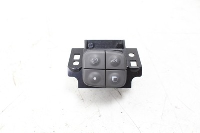 PANEL SWITCH NISSAN NV200 E-NV200 - milautoparts-fr.ukrlive.com