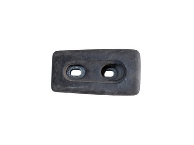 ARRÊT PORTIÈRE BERME CENTRALE PERCUTEUR PORTIÈRE COULISSANTS SPRINTER VW LT 95-06 - milautoparts-fr.ukrlive.com