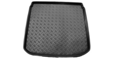 SEAT ALTEA XL DE 2007R. HATCHBACK TAPIS TAPIS DE COFFRE - milautoparts-fr.ukrlive.com