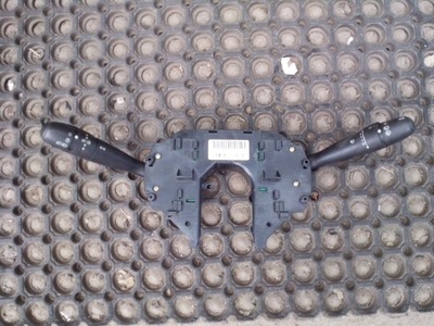 Переключатель комбинированный kombajn citroen c4 i 04- фото №1