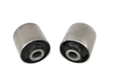 Opel frontera b втулка важеля заднього задня верхнього фото №1