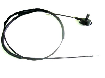 Lecoy s442 фото №1