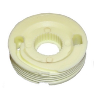 POULIE LIBRE D'ELEVATEUR DE GLACE BOCZNEJ AVANT SEAT LEON TOLEDO 99-05 / SKODA OCTAVIA - milautoparts-fr.ukrlive.com