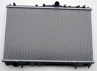 RADIATEUR EAUX 904008-5 - milautoparts-fr.ukrlive.com