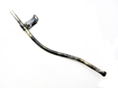 Трубка щуп ford 1.3 fiesta escort 121 ford ka фото №1