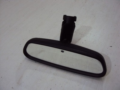 MIROIR INTÉRIEURS CITROEN DS5 - milautoparts-fr.ukrlive.com