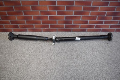 Wał привідний bmw 3 f34 gt 8605311 фото №1