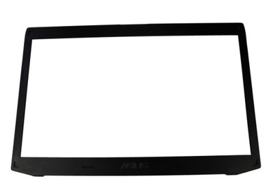 Ramka matrycy do Laptopa Asus G750J