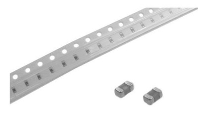 ART REZYSTORY SMD-0603 5% 56K - Cena za 100szt