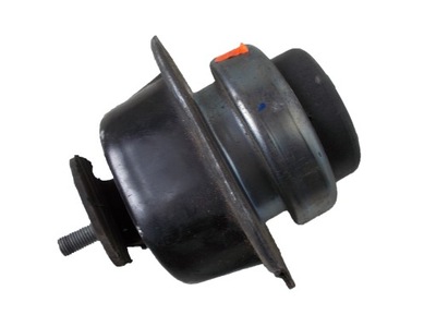 AIR BAGS ENGINE BMW 6795417 X5 E70 X6 E71 - milautoparts-fr.ukrlive.com