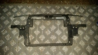 PAS WZMOCNIENIE SKODA FABIA I