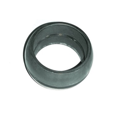 BUSHING SWORZNIA POCHYLU CART WIDLOWY NISSAN - milautoparts-fr.ukrlive.com