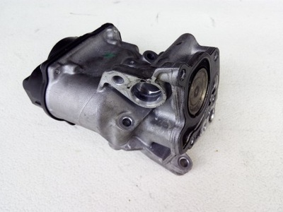 AUDI A4 A5 B9 8W 3.0 TDI VALVE EGR 10011289 - milautoparts-fr.ukrlive.com