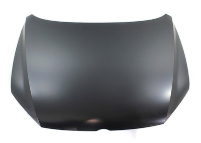 VW PASSAT B7 2010- CAPOT AVANT - milautoparts-fr.ukrlive.com