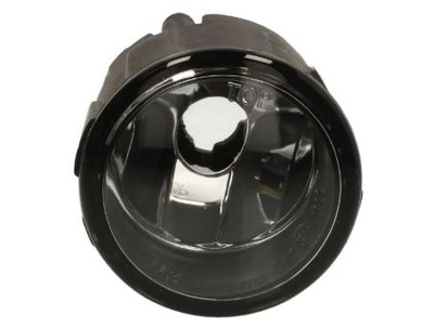 LAMP P/MGIELNA-PRZEDNIA 271129-E DEPO - milautoparts-fr.ukrlive.com