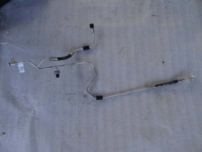 BMW X3 F25 F26 2.0D CABLE AIR CONDITIONER 9228234 - milautoparts-fr.ukrlive.com