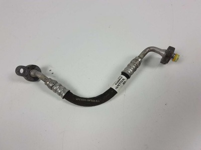 Volvo v40 ii lift трубка кондиционера 31455314 фото №1