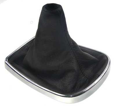 COVER PROTECTION LEATHER JAGUAR X-TYPE S-TYPE  
