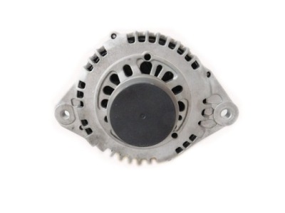 Генератор opel astra h 1.7 cdti гарантія!!! фото №1