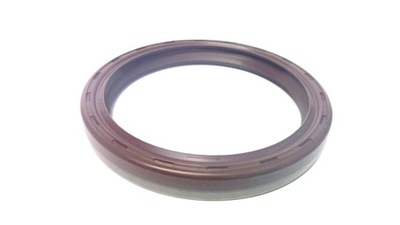 ÉTANCHÉITÉ SIMERING 93X114X13 12012249 - milautoparts-fr.ukrlive.com