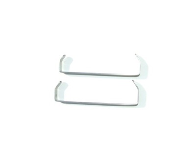 HAK TYP FARABEUF - FARABEUFA PARA 15 cm