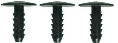 FIAT BRAVA BRAVO RIVET TAPICERSKA DE COFFRE - milautoparts-fr.ukrlive.com