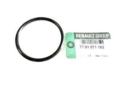 RENAULT WITH 7701071162 GASKET WIRES - milautoparts-fr.ukrlive.com