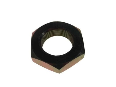 ECROU ROULEAU D'EMBRAYAGE T-25 737259 - milautoparts-fr.ukrlive.com