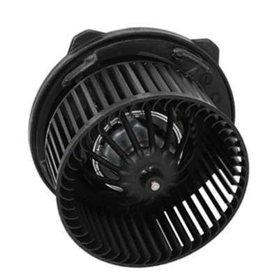 CITROEN C5 AN 01-08 PULSEUR D'AIR VENTILATEUR D'INTERIEUR - milautoparts-fr.ukrlive.com