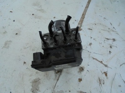 Насос abs 54085892a ford galaxy mk3 lift 2.0 tdci фото №1