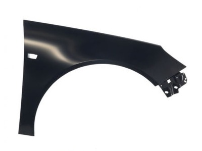 WING FRONT RIGHT OPEL INSIGNIA 08-13 - milautoparts-fr.ukrlive.com