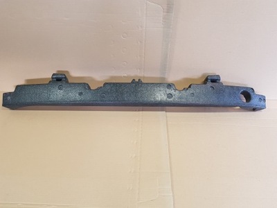 Mercedes a klasa w168 пена абсорбер задняя фото №1