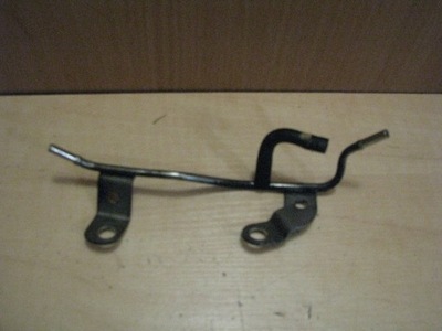 Шланг топлива mazda 6 ii gh 07-12r 2.2 mzr-cd фото №1