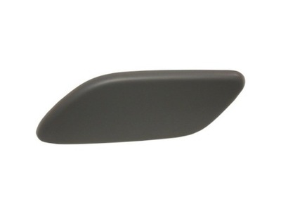 Заглушка омыватель фара do mazda 3 03-06 фото №1