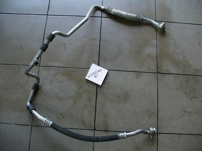 FIL DU CLIMATISEUR VW AUDI 3C0820743BT - milautoparts-fr.ukrlive.com