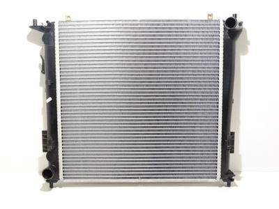 KIA AVEC 253101H600 RADIATEUR EAUX - milautoparts-fr.ukrlive.com