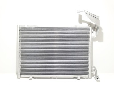 RADIATEUR DU CLIMATISEUR FORD B-MAX 2012- 1.0 ECOBOO - milautoparts-fr.ukrlive.com