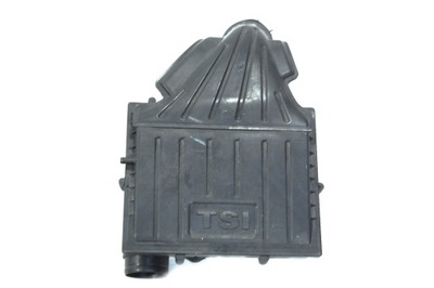 VW 1.0 TSI OBUDOWA FILTRA POWIETRZA POKRYWA