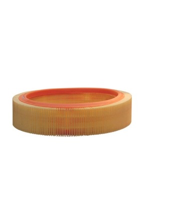 FILTRE AIR AR229 RENAULT 5 R9 R11 R19 CLIO 