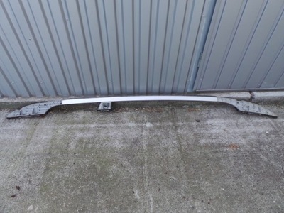 Рейлинг крышный правый opel antara фото №1